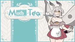 Mice Tea screenshot