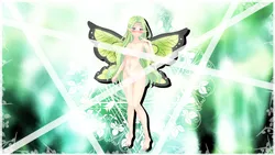 Fairy and Transmuter screenshot