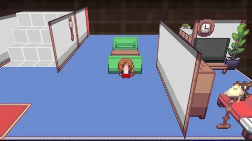 Rent A Room screenshot 0