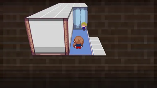 Rent A Room screenshot 3