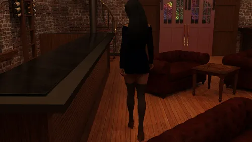 Strippers screenshot 6