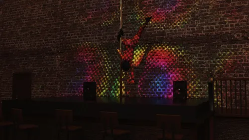 Strippers screenshot 5