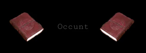 Occunt 0.1