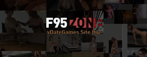 vDateGames Site Rip