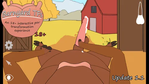 Barnyard TFs screenshot 3