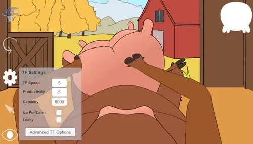 Barnyard TFs screenshot 4