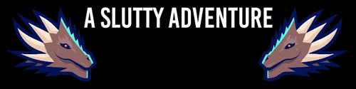 A Slutty Adventure 100 Pre Alpha