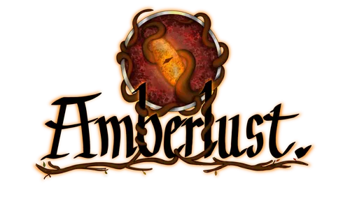 Amberlust Demo