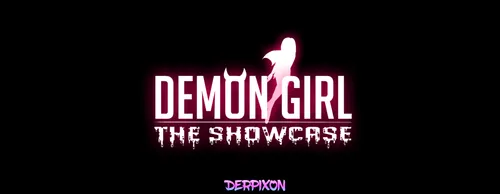 Demon Girl: The Showcase Final