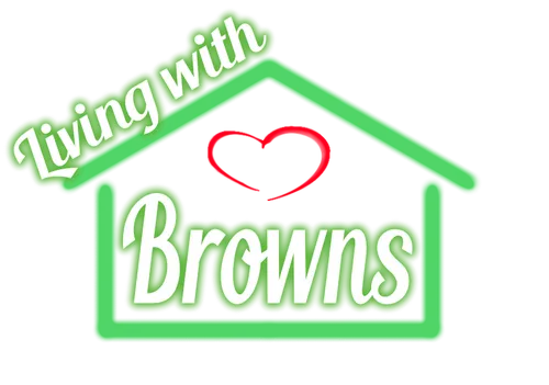 Living with Browns Week 1