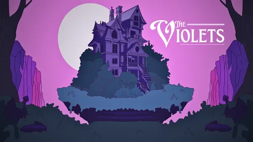 The Violets 1.0