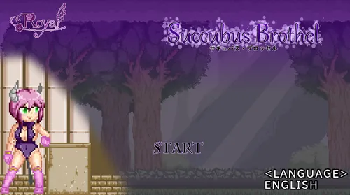 Succubus Brothel Final