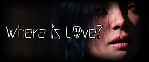 Where is Love? v0.1