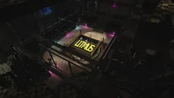 Stakes - A Wrestling AVN screenshot