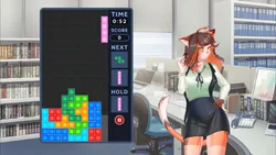 Furry Sex - GameDev Story screenshot