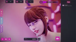 Sex Doll Simulator screenshot