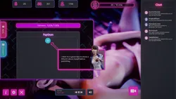 Sex Doll Simulator screenshot