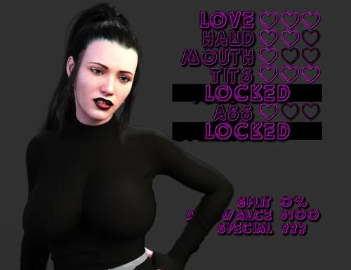 Motel Seven screenshot 0