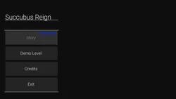Succubus Reign screenshot