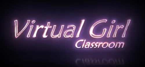 Virtual Girl: Classroom Early Access