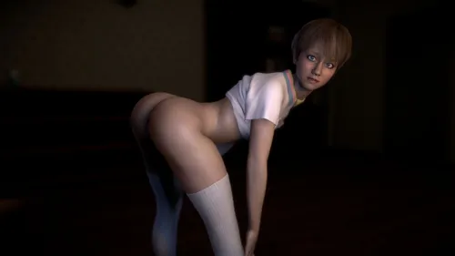 Kara screenshot 3