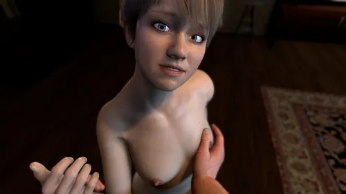 Kara screenshot 2