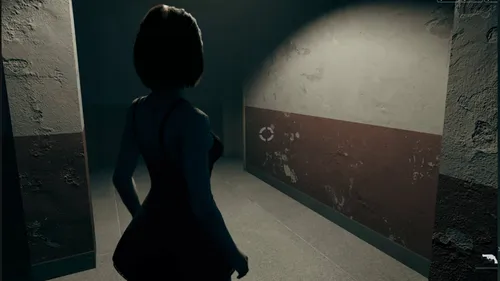 The Killing Antidote screenshot 4