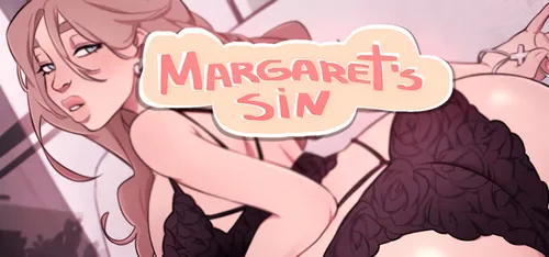 Margaret’s Sin Demo