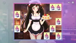 Sweet Story Wet-Bottom Pie screenshot