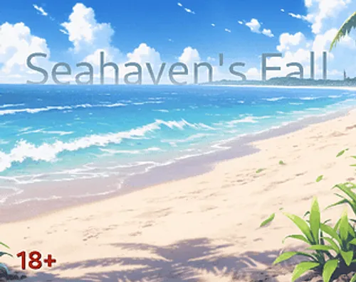 Seahaven’s Fall 0.20