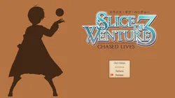 Slice of Venture 3: Chased Lives screenshot