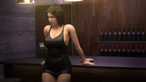 Club 53 screenshot 2