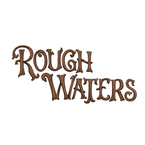 Rough Waters 1.1