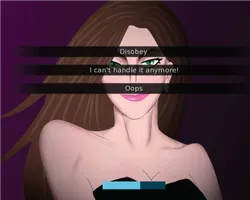 Personal Mistress screenshot