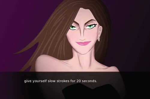 Personal Mistress screenshot 2