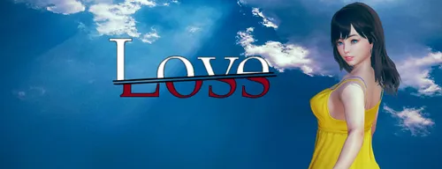 Love/Loss