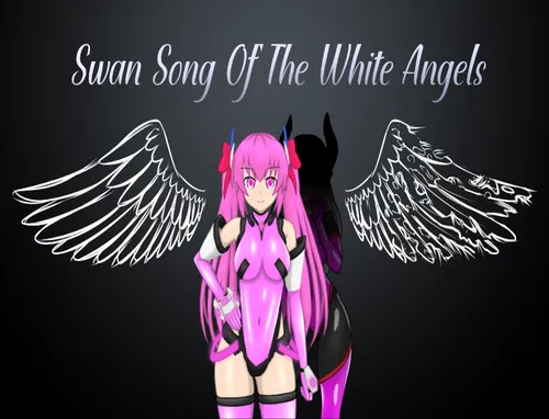 Swan Song of the White Angels v0.9D Patch 2