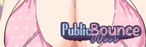 Public Bounce 0.30.1c (Itch.io Paid)