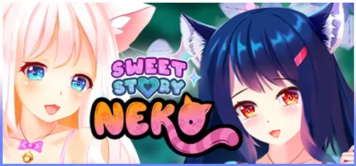 Sweet Story Neko 1.0