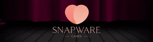 Snapware ft. Tchabada Final