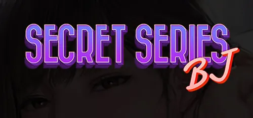 Secret Series : BJ v1.0.2a