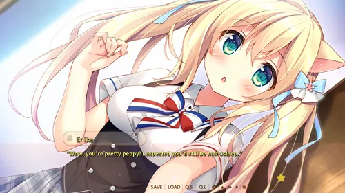 The Seventh Sign: Mr.Sister screenshot 6