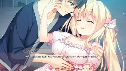 The Seventh Sign: Mr.Sister screenshot 3