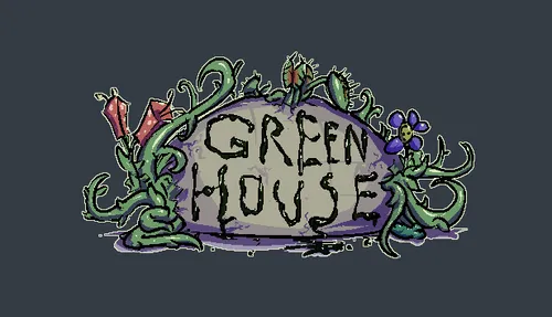 Greenhouse 0.61