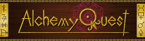 Alchemy Quest 2 0.11