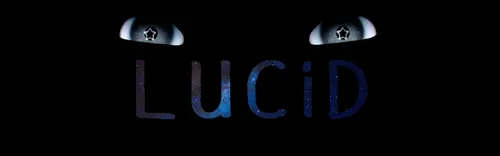 Lucid 0.1