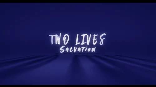 Two Lives: Salvation screenshot 1