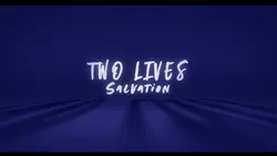 Two Lives: Salvation screenshot