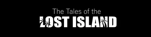 Tale of the Lost Land 1.1