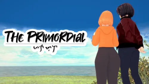 The Primordial v0.1a